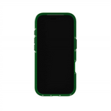 Tech21 Evo Check Case with MagSafe for iPhone 16 Pro 6.3" Forest Green - T21-11132