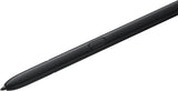 Samsung Galaxy S23 Ultra S Pen Cream - EJ-PS918BUEGEU