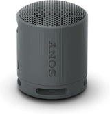 Sony SRS-XB100 Wireless Bluetooth Speaker Black - SRS-XB100/BC