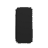 Tech21 Evo Clear Case with Magnets for Google Pixel 10/10 Pro 6.3" - T21-11256