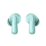 OnePlus Nord Buds 3 Pro Bluetooth Wireless Earphones Soft Jade - 5481158587