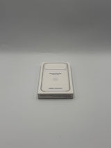 Apple Clear Case with MagSafe for iPhone 17 Pro Max 6.9" A3565 - MGFW4ZM/A