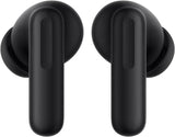 OnePlus Nord Buds 4 Pro Bluetooth Wireless Earphones Raven Black - 5481159288