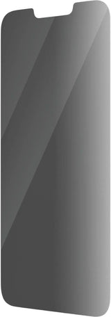 Panzer Glass Privacy Classic Fit Screen Protector for iphone 14 Pro Max 6.7" - P2770