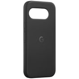 Google Pixel 9a Case Obsidian - GA09301-WW