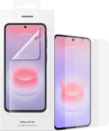 Samsung Galaxy A37 5G 6.7" Screen Protector Clear - EF-UA376CTEGWW