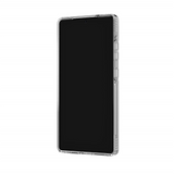 Tech21 Evo Clear Magnet Case for Samsung Galaxy S25 Ultra 6.9" - T21-11232