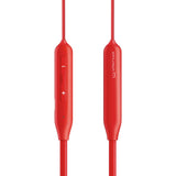 OnePlus Bullets Wireless Z3 In Ear Neckband Samba Sunset - 5481158875