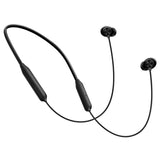 OnePlus Bullets Wireless Z3 In Ear Neckband Mamba Midnight - 5481158877