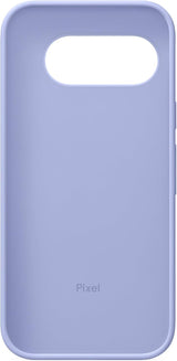 Google Pixel 9a Case Iris - GA09304-WW