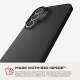 Tech21 Evo Lite Magnet Case for Samsung Galaxy S26 Plus 6.7" Black - T21-11557