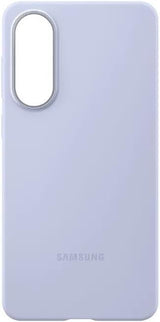 Samsung Galaxy S25 Edge 6.7" Silicone Case Light Blue - EF-PS937CLEGWW