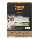 Panzer Glass Edge to Edge Design Screen Protection for Microsoft Surface Laptop 3/4 15" Clear - 6256