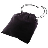 Creative Hitz MA500 White Noise Isolating In Ear Headset with Microphone