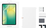 Samsung Galaxy Tab S10 Plus FE 13.1" Anti Reflecting Screen Protector Clear - EF-UX620CTEGWW