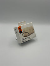 Spigen Urban Fit Case for AirPods Pro 3 Dune Beige - ACS10020