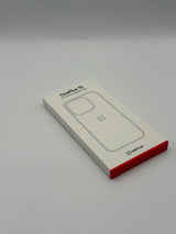 OnePlus Nord 15 Aramid Fiber Magnetic Case 6.78" Black - 5431102021