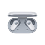 OnePlus Nord Buds 2R Bluetooth Wireless Earphones Misty Grey - 5481135698