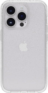 Otterbox Symmetry Series for iphone 14 Pro 6.1" Stardust 77-88639