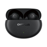 OnePlus Nord Buds 3 Pro Bluetooth Wireless Earphones Starry Black - 5481158589