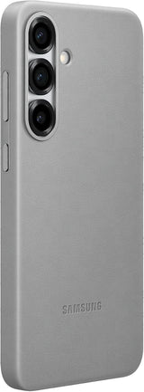 Samsung Galaxy S25 Plus 6.7" Kindsuit Case Grey - EF-VS936PJEGWW