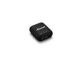 Marshall Minor III Wireless Bluetooth Earbuds Black - 473663