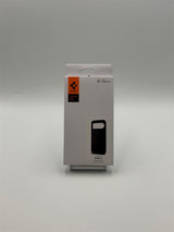 Spigen Liquid Air Case for Google Pixel 11 6.3" Matte Black - ACS11438