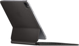 Apple Magic Keyboard for ipad pro 11"/ipad Air Swedish Black A2261 - MXQT2S/A