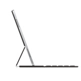 Apple Magic Keyboard for iPad Pro 12.9" 5th/6th Gen French Black A2039 - MXNL2F/A