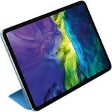 Apple Smart Folio for ipad Pro 11" Blue - MXT62ZM/A