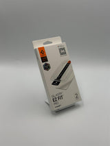 Spigen Glastr EZ Fit Pro Screen Protector 2 Pack for Google Pixel 11 Pro XL 6.8" - AGL11485