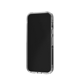 Tech21 Evo Clear Case with Magnets for Google Pixel 10/10 Pro 6.3" - T21-11256