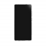Tech21 Evo Clear Magnet Case for Samsung Galaxy S25 Ultra 6.9" - T21-11232