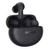 OnePlus Nord Buds 3 Pro Bluetooth Wireless Earphones Starry Black - 5481158589