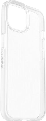Otterbox React for iphone 14 6.1" with Trusted Glass Clear 78-80927