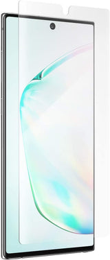 Zagg Ultra Clear Screen Protector for Samsung Galaxy Note 10 - 200204010