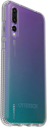 Otterbox Prefix Series for Huawei P20 Pro Clear 77-59306