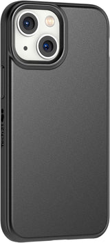 Tech 21 Evo Lite for iphone 12/13 Mini 5.4" Black - T21-8885