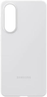 Samsung Galaxy S25 Edge 6.7" Silicone Case Light Grey - EF-PS937CJEGWW
