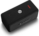 Marshall Emberton II Portable Water Resistant Bluetooth Speaker Black & Steel - 1006788