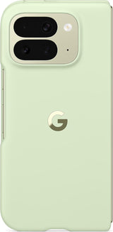 Google Pixelsnap Case for Pixel 10 Pro Fold Jade - GA09848-WW