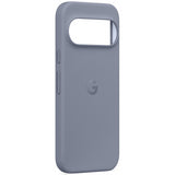 Google Pixelsnap Case for Pixel 10/10 Pro 6.3" Moonstone - GA09837-WW