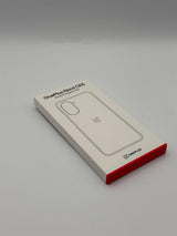 OnePlus Nord CE5 Sandstone Magnetic Case 6.77" Black - 5431101935