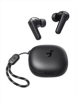 Anker Soundcore R50i Wireless Bluetooth Earbuds Black - A3949H12