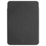 Tech21 Evo Sleeve Universal Tablet Sleeve for 13" Tablets Black T21-4872