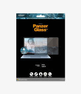 Panzer Glass Edge to Edge Screen Protection for Microsoft Surface Laptop Go/Go 2 10.5" - 6259