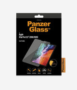 Panzer Glass Screen Protector for ipad pro 12.9" 2018/2020 - 2656