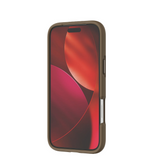 Tech21 Evo Dusk Case with MagSafe for iPhone 17 Pro Max 6.9" Copper - T21-11431