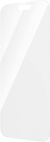 Panzer Glass Classic Fit Screen Protection for iphone 14 Pro Max 6.7" - 2770