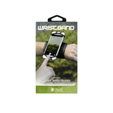 Muvit Sport Wristband for up tp 6" Devices - MAARM001